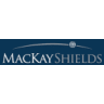 Mackay Shields 